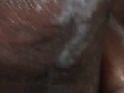 Amateur Man fucking doll 14/16