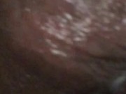 Amateur Man fucking doll 16/16