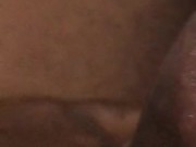 Amateur Man fucking doll 2/16