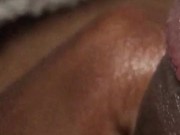 Amateur Man fucking doll 3/16