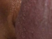 Amateur Man fucking doll 5/16