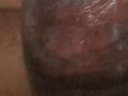 Amateur Man fucking doll 6/16