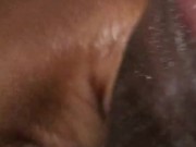 Amateur Man fucking doll 8/16