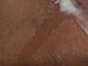 Amateur Man fucking doll 9/16