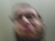 Big dick energy. 15/16