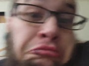 Big dick energy. 16/16