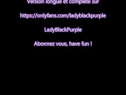 VOST engl - forêt pour cet être inférieur nu et chaste. 2/16