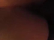 BBW GETS POUNDED FROM BEHIND 🫦 🍒 10/16