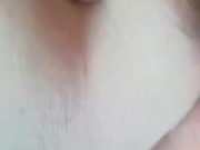 BBW GETS POUNDED FROM BEHIND 🫦 🍒 11/16