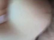 BBW GETS POUNDED FROM BEHIND 🫦 🍒 12/16