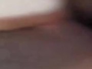 BBW GETS POUNDED FROM BEHIND 🫦 🍒 13/16