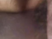 BBW GETS POUNDED FROM BEHIND 🫦 🍒 14/16