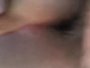 BBW GETS POUNDED FROM BEHIND 🫦 🍒 15/16