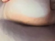 BBW GETS POUNDED FROM BEHIND 🫦 🍒 16/16