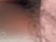 BBW GETS POUNDED FROM BEHIND 🫦 🍒 2/16