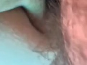 BBW GETS POUNDED FROM BEHIND 🫦 🍒 4/16