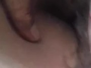 BBW GETS POUNDED FROM BEHIND 🫦 🍒 5/16