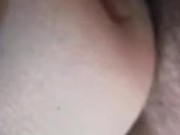 BBW GETS POUNDED FROM BEHIND 🫦 🍒 6/16