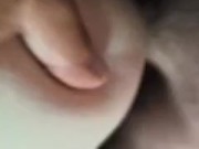 BBW GETS POUNDED FROM BEHIND 🫦 🍒 7/16