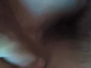 BBW GETS POUNDED FROM BEHIND 🫦 🍒 8/16