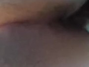 BBW GETS POUNDED FROM BEHIND 🫦 🍒 9/16