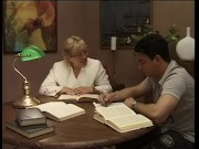 40enni Al Vostro Servizio scn04 1/16