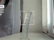 I suck your dick 1/16