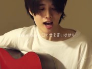 真夜中のドア/Stay With Me 10/16