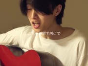 真夜中のドア/Stay With Me 11/16