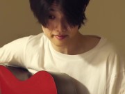 真夜中のドア/Stay With Me 12/16