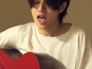 真夜中のドア/Stay With Me 13/16