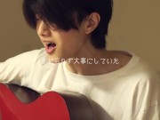 真夜中のドア/Stay With Me 15/16