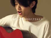 真夜中のドア/Stay With Me 2/16