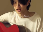 真夜中のドア/Stay With Me 5/16