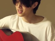 真夜中のドア/Stay With Me 6/16