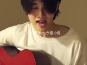 真夜中のドア/Stay With Me 7/16