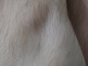 DILDO IN PUSSY JERKING OFF IN HOTEL 12/16