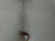 DILDO IN PUSSY JERKING OFF IN HOTEL 14/16