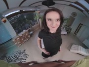 It’s Only A Matter Of Seconds Before Alice Drake's Lifting Up Your Shirt And Dragging Her Tongue Across Your Body 1/16