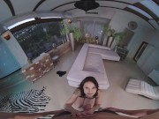 It’s Only A Matter Of Seconds Before Alice Drake's Lifting Up Your Shirt And Dragging Her Tongue Across Your Body 2/16