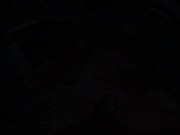 It’s Only A Matter Of Seconds Before Alice Drake's Lifting Up Your Shirt And Dragging Her Tongue Across Your Body 3/16