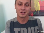 Old Housewife Emily Devine Wanna Try a BBC 1/16