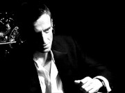 Jodi James knows some stuff and it's so clear these studs think they can fuck it out of her. 6/16