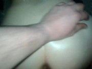 Sweet Hot wife Loves Being Fucked From Behind 1/16