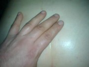 Sweet Hot wife Loves Being Fucked From Behind 2/16