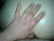 Sweet Hot wife Loves Being Fucked From Behind 3/16