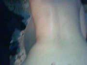 Sweet Hot wife Loves Being Fucked From Behind 9/16