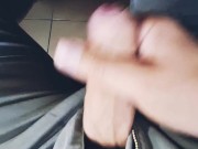 Funny day under table at work 13/16