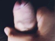 Funny day under table at work 16/16