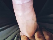 Funny day under table at work 5/16